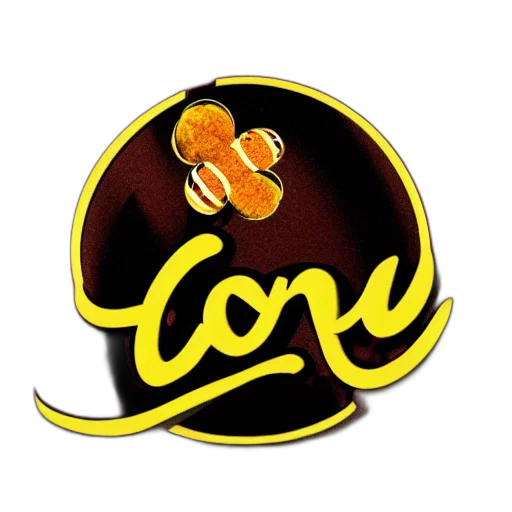 crown, food, hat, flower transparent PNG cut-out