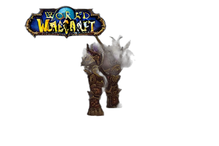 weapon, staff, creature, dragon transparent PNG cut-out