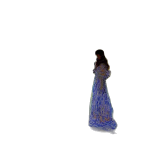 dress, jewelry, robot, crown transparent PNG cut-out
