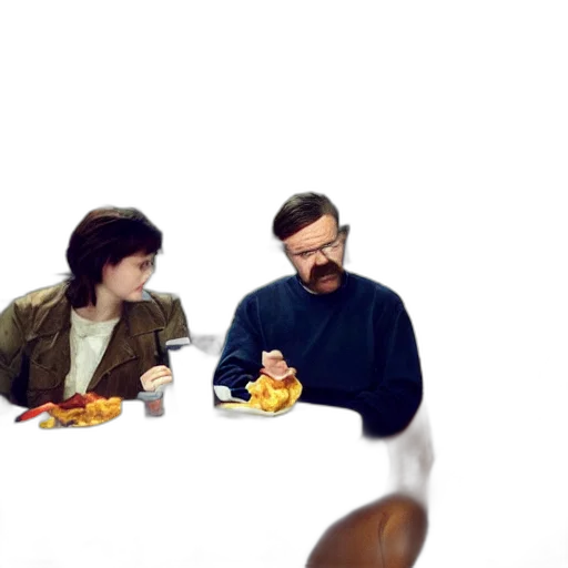 food, jacket, robot, furniture transparent PNG cut-out