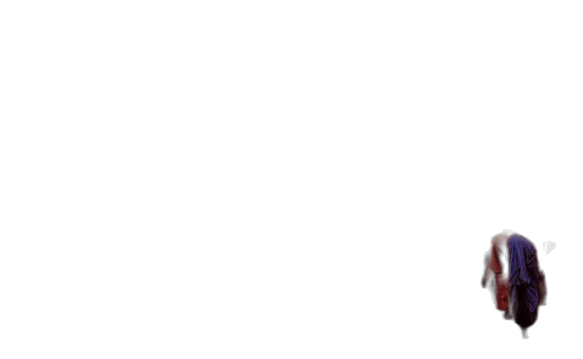 staff, face, monochrome, pastel transparent PNG cut-out