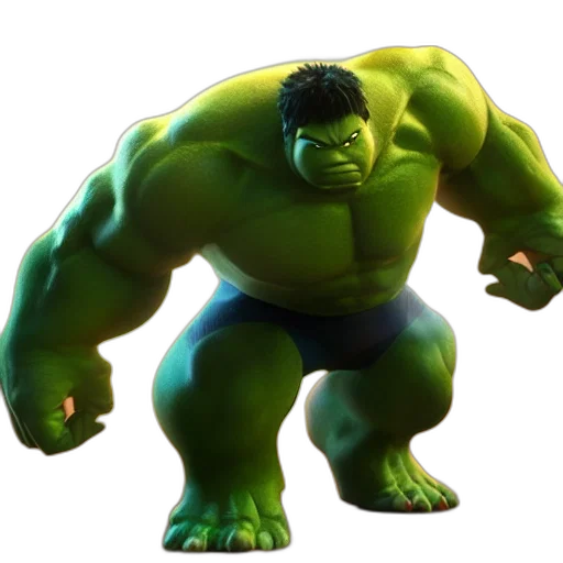 animal, weapon, creature, staff transparent PNG cut-out