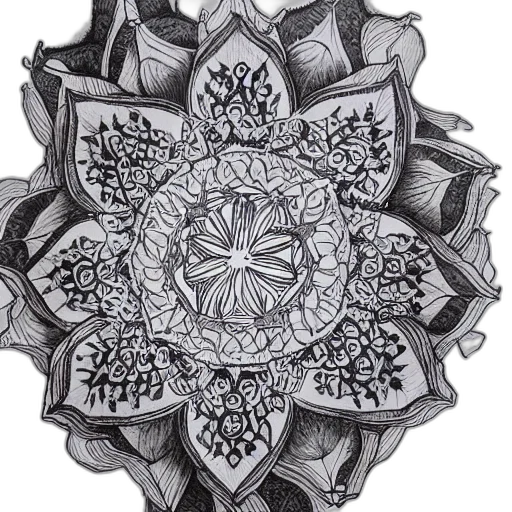 crown, jewelry, flower, jacket transparent PNG cut-out
