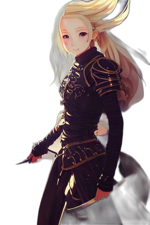 sword, dragon, weapon, staff transparent PNG cut-out