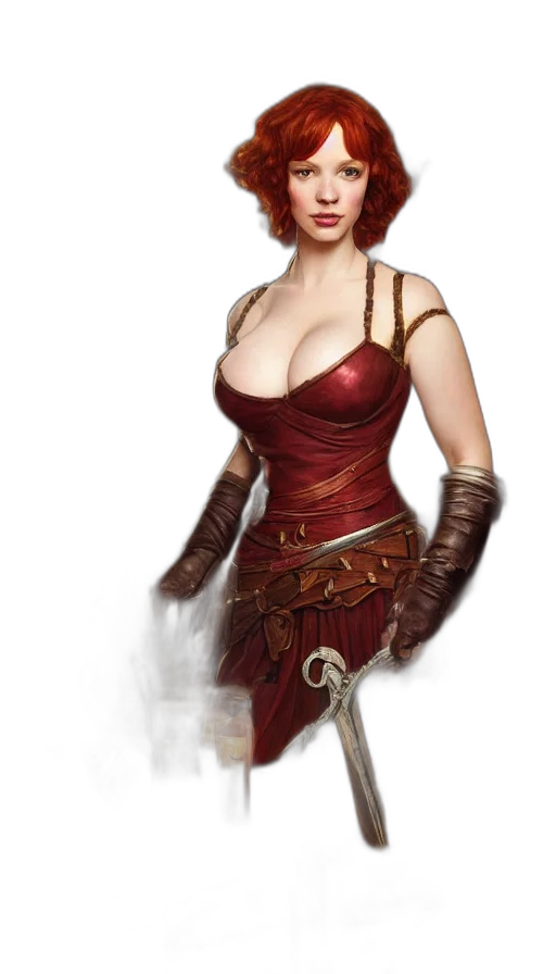 staff, dress, sword, weapon transparent PNG cut-out