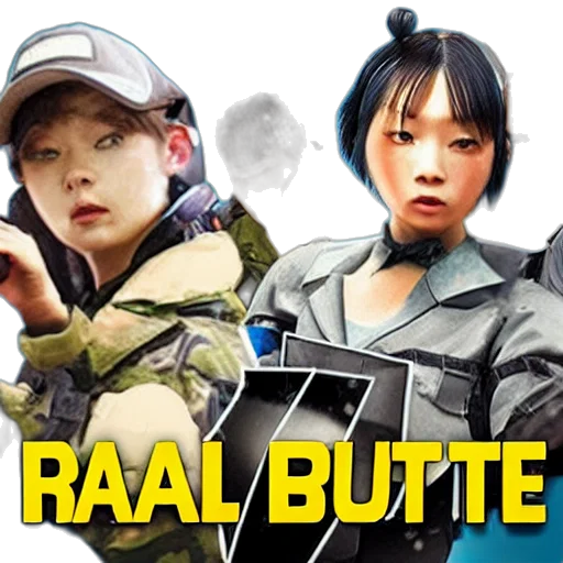 photorealistic, concept art, anime, outer space transparent PNG cut-out