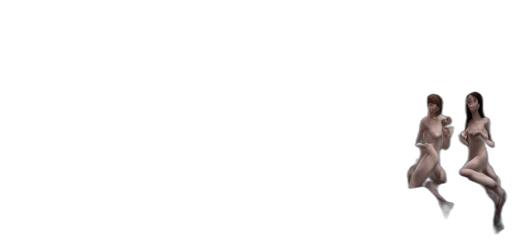 staff, face, monochrome, pastel transparent PNG cut-out