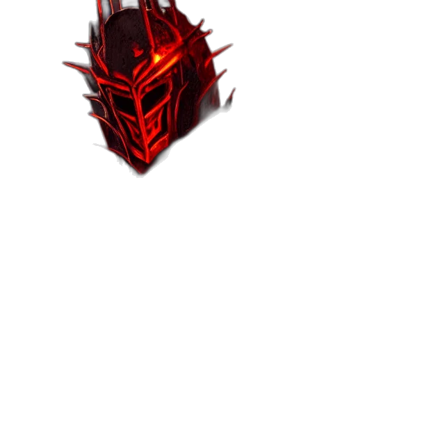 crown, weapon, staff, sword transparent PNG cut-out