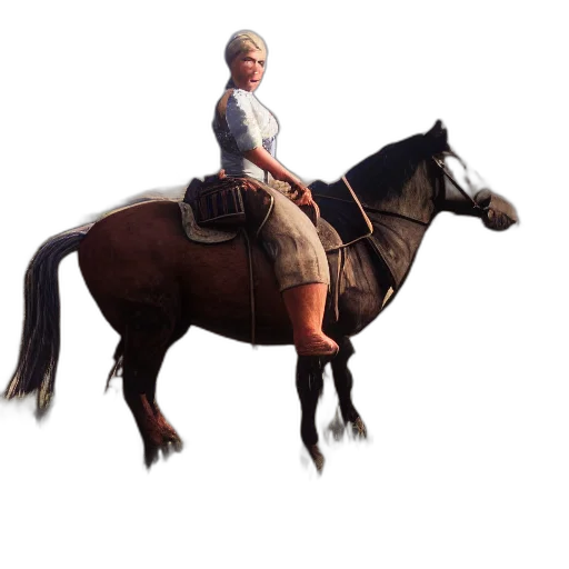 animal, staff, weapon, concept art transparent PNG cut-out