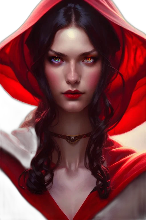 face, crown, mask, fantasy art transparent PNG cut-out