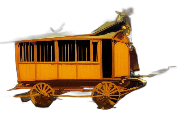 car, furniture, animal, weapon transparent PNG cut-out