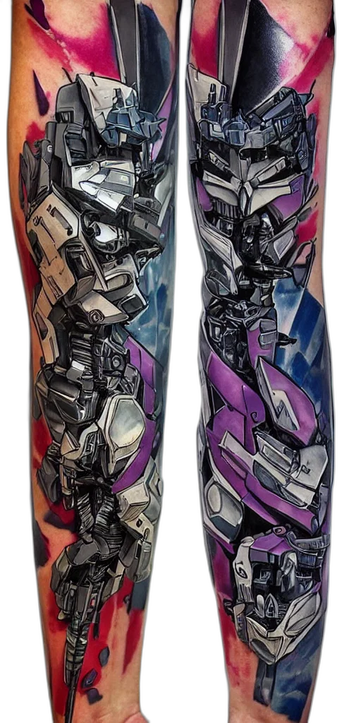 shoes, cyberpunk, decepticon, autobots transparent PNG cut-out