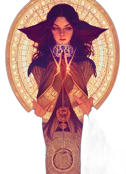 jewelry, fantasy art, concept art, pixel art transparent PNG cut-out