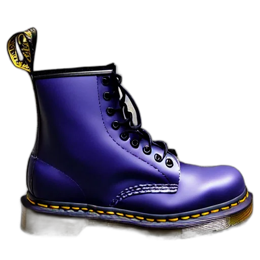 shoes, photorealistic, 3d render, concept art transparent PNG cut-out
