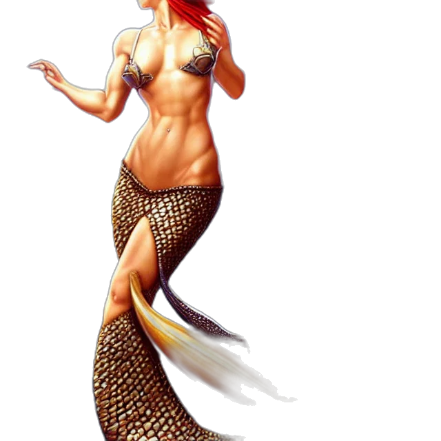 creature, fantasy art, concept art, pixel art transparent PNG cut-out