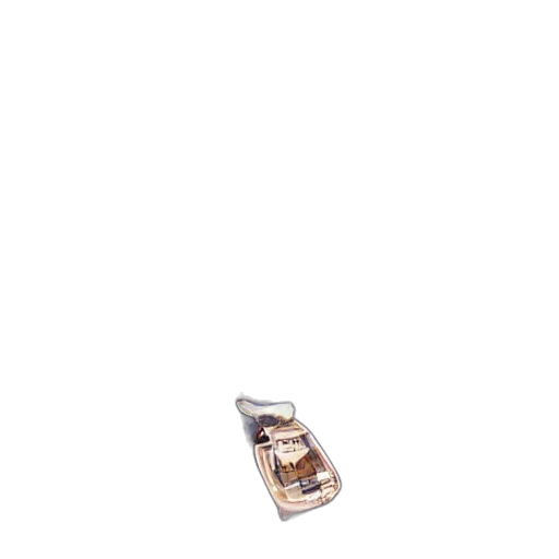 jewelry, shoes, bottle, car transparent PNG cut-out