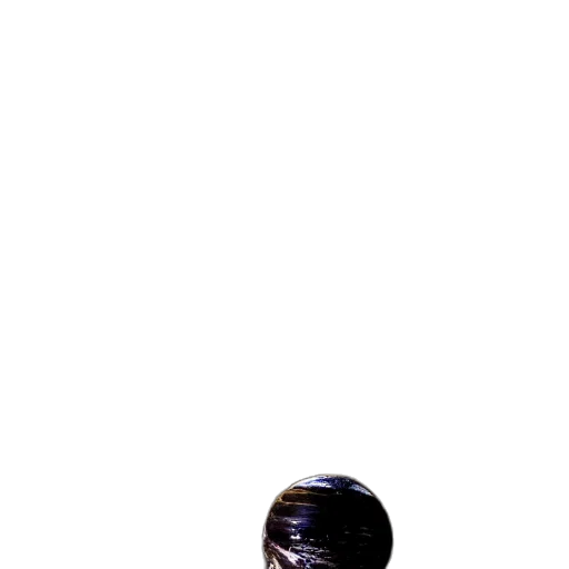 robot, bottle, hair, face transparent PNG cut-out