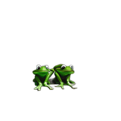 animal, creature, dragon, food transparent PNG cut-out