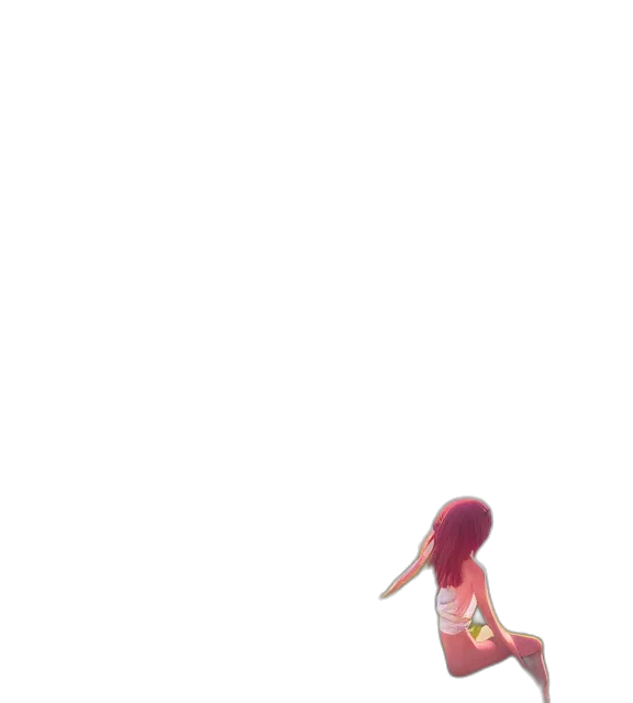 dress, creature, robot, animal transparent PNG cut-out