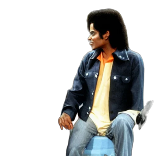 jacket, furniture, photorealistic, concept art transparent PNG cut-out