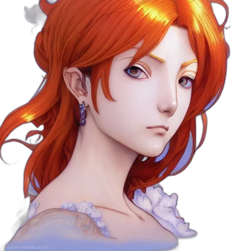crown, face, jewelry, dress transparent PNG cut-out