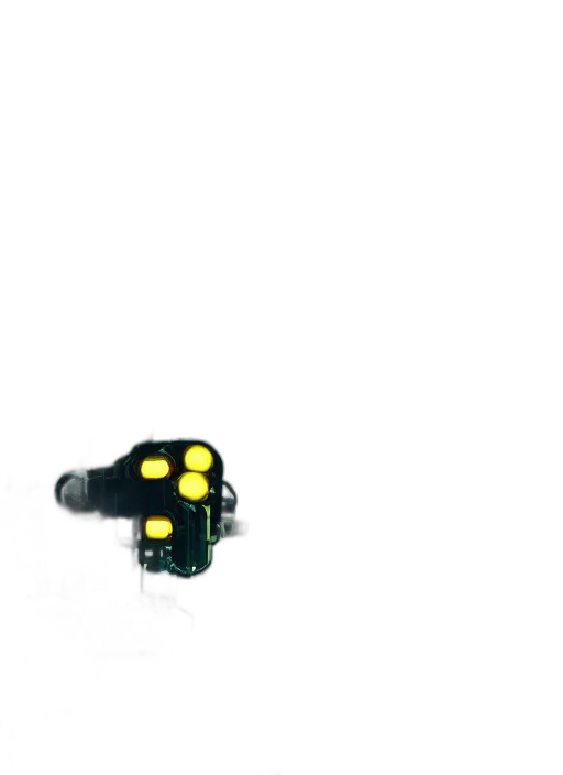 robot, weapon, jewelry, car transparent PNG cut-out