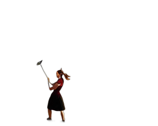 staff, weapon, sword, umbrella transparent PNG cut-out