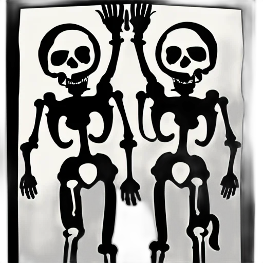 robot, jewelry, concept art, cartoon transparent PNG cut-out