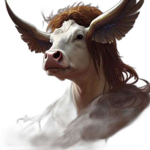 animal, face, dragon, creature transparent PNG cut-out