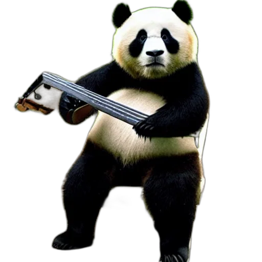 weapon, animal, staff, sword transparent PNG cut-out