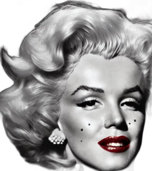 face, jewelry, mask, crown transparent PNG cut-out