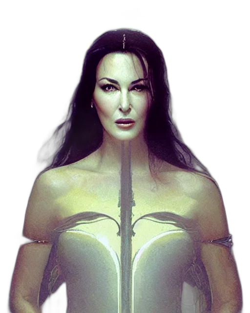 sword, jewelry, weapon, robot transparent PNG cut-out