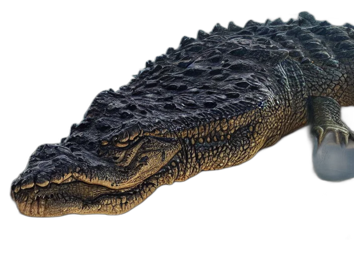 dragon, animal, creature, weapon transparent PNG cut-out