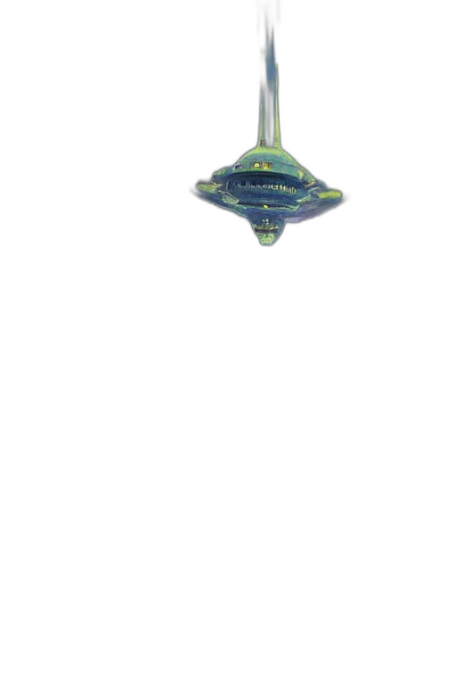 staff, jewelry, sword, umbrella transparent PNG cut-out