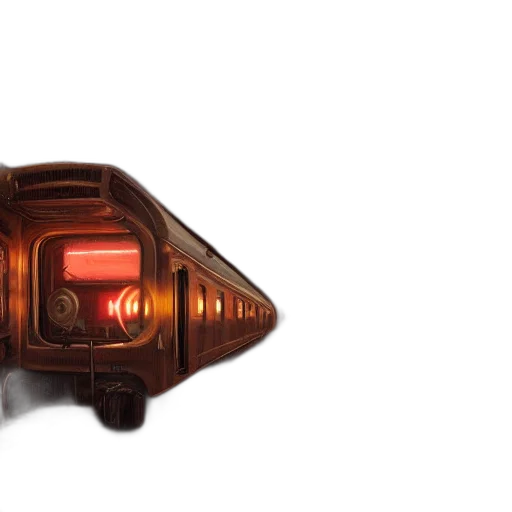 weapon, robot, mask, bottle transparent PNG cut-out