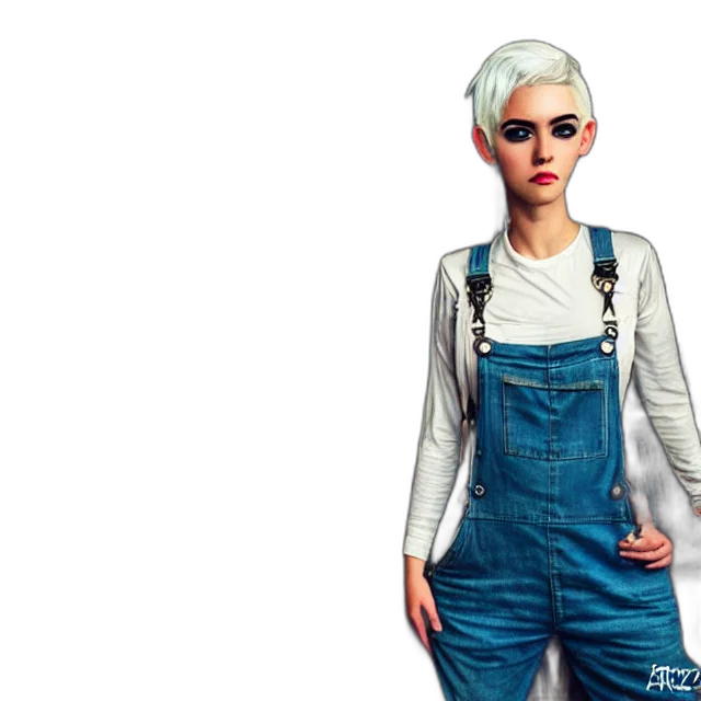 jacket, dress, concept art, photorealistic transparent PNG cut-out