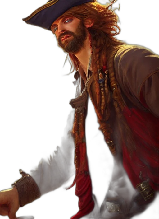 sword, staff, face, weapon transparent PNG cut-out