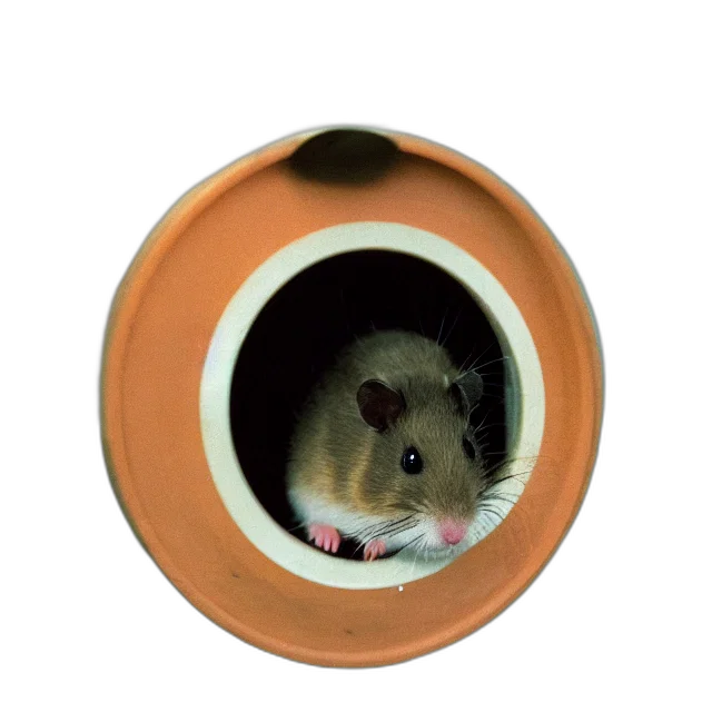 animal, hat, food, creature transparent PNG cut-out