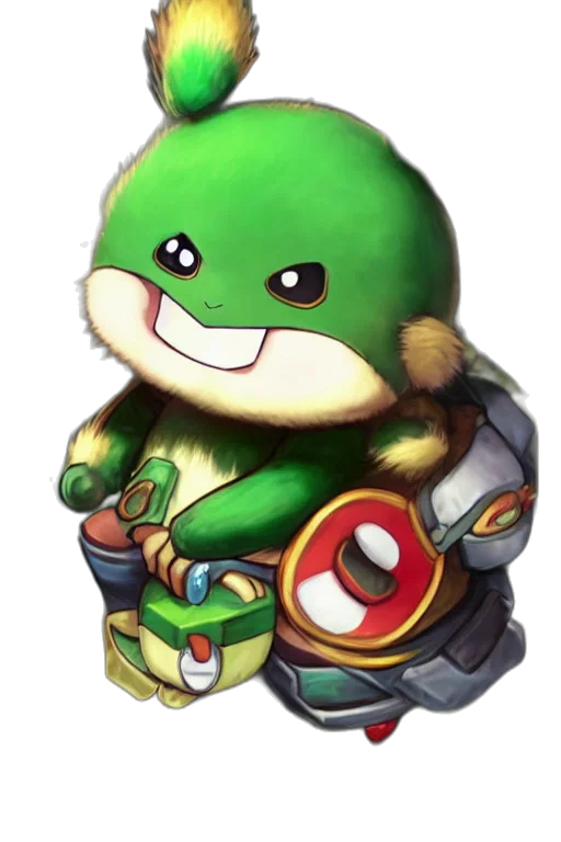staff, weapon, creature, dragon transparent PNG cut-out