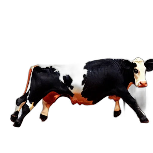 animal, furniture, food, jewelry transparent PNG cut-out