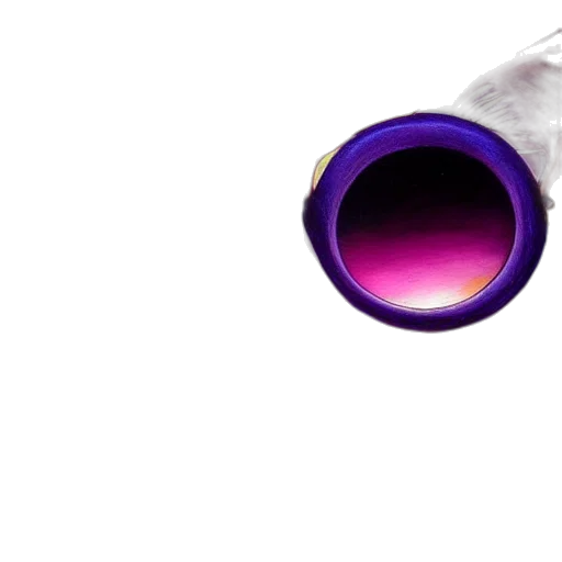 umbrella, bottle, weapon, sword transparent PNG cut-out