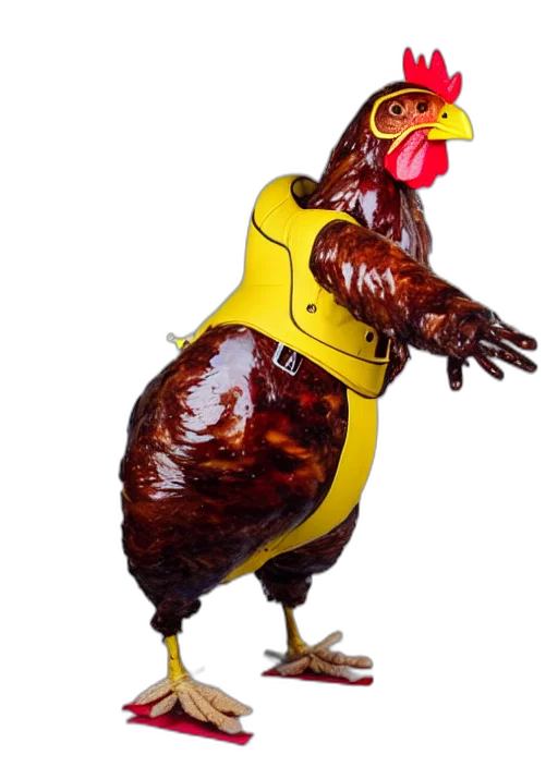 animal, food, dress, jacket transparent PNG cut-out