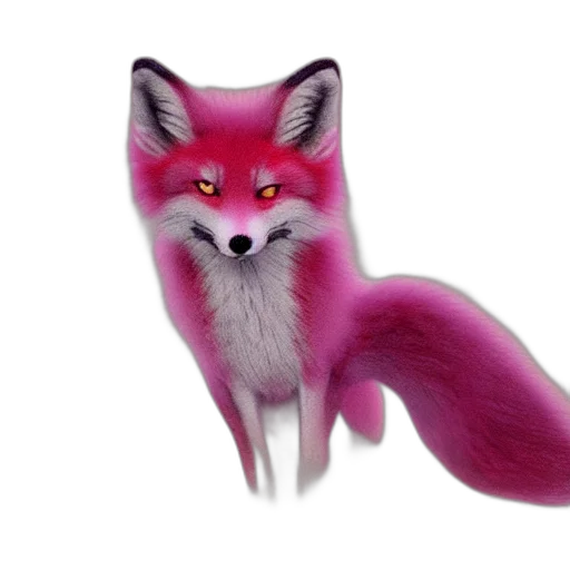 animal, creature, staff, jewelry transparent PNG cut-out