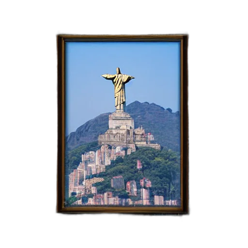 sword, building, jewelry, crown transparent PNG cut-out