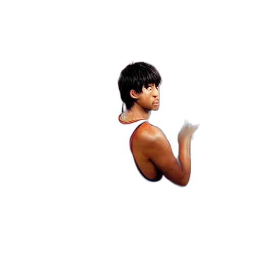inside, nba, tnt, style transparent PNG cut-out