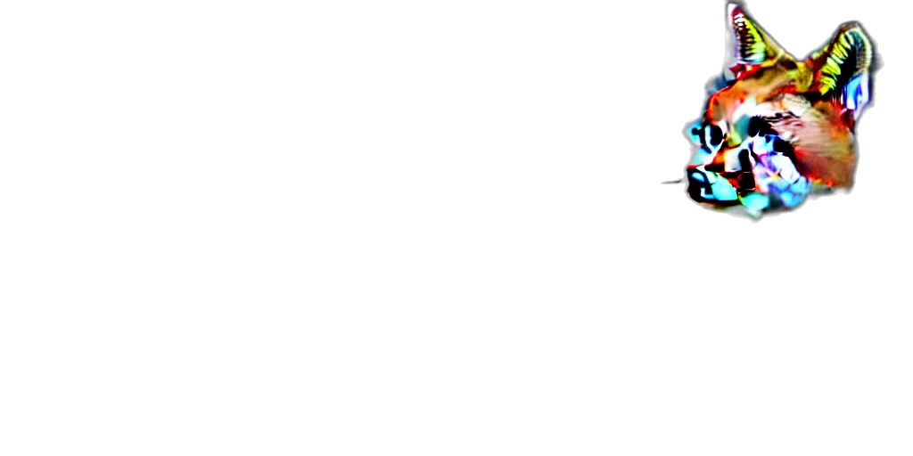 staff, sword, weapon, robot transparent PNG cut-out