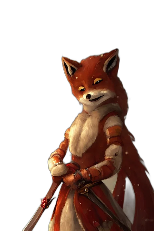 staff, sword, animal, weapon transparent PNG cut-out
