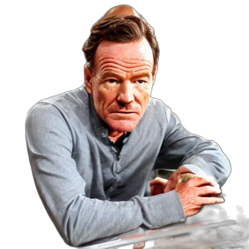 face, jacket, staff, car transparent PNG cut-out