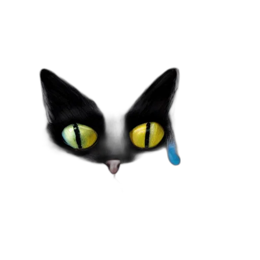 animal, staff, creature, mask transparent PNG cut-out
