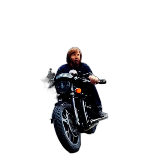 jacket, animal, hair, car transparent PNG cut-out
